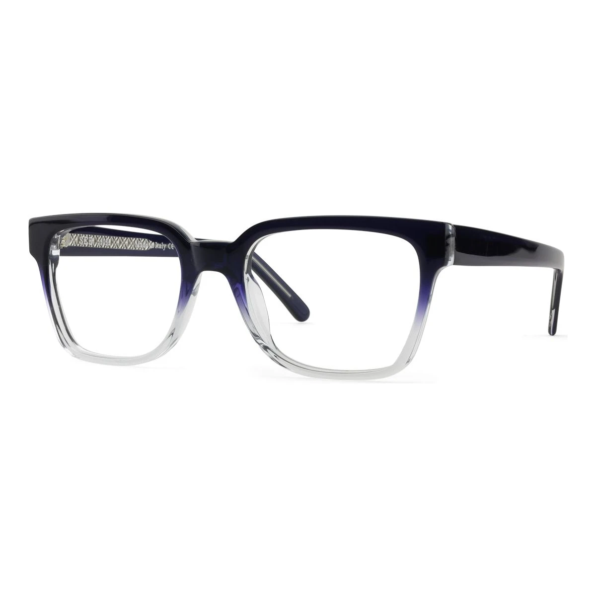 SEE 55032 - Image 13