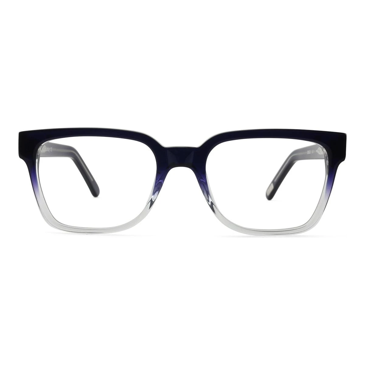 SEE 55032 - Image 12