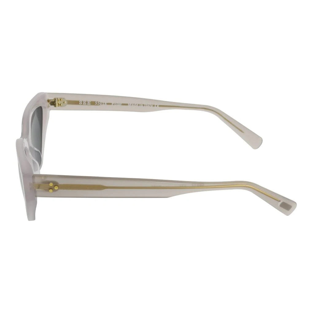 SEE 55018 Polar - Image 11