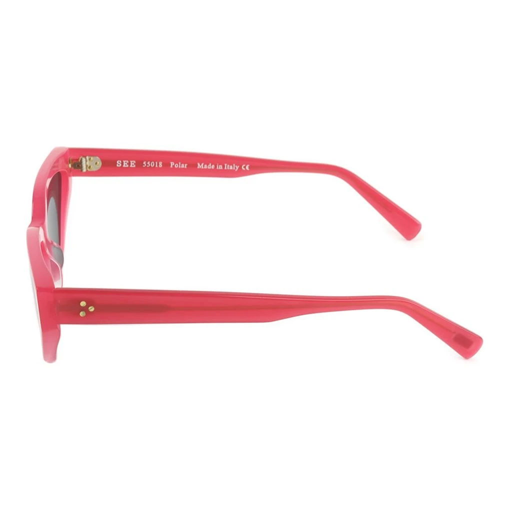 SEE 55018 Polar - Image 4