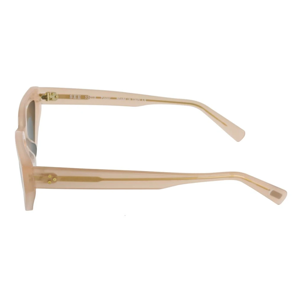 SEE 55018 Polar - Image 9