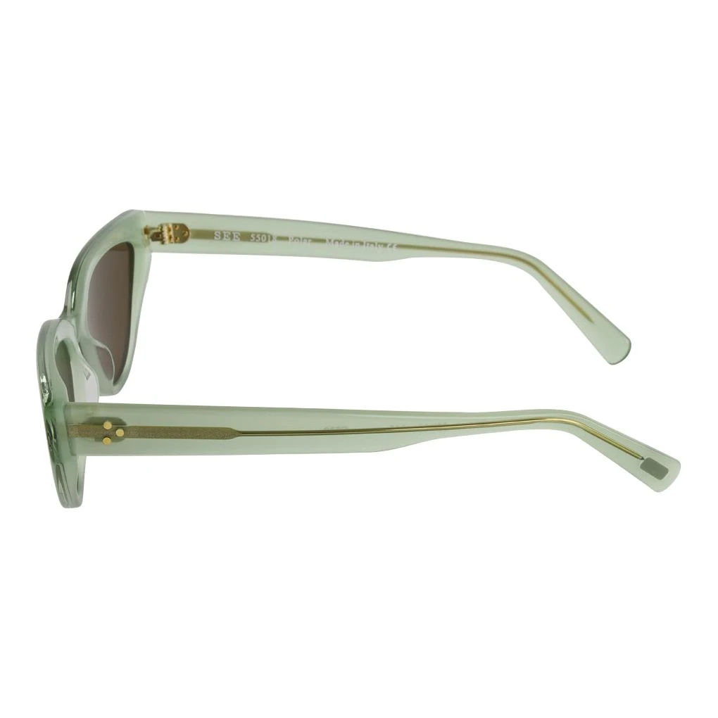 SEE 55018 Polar - Image 2