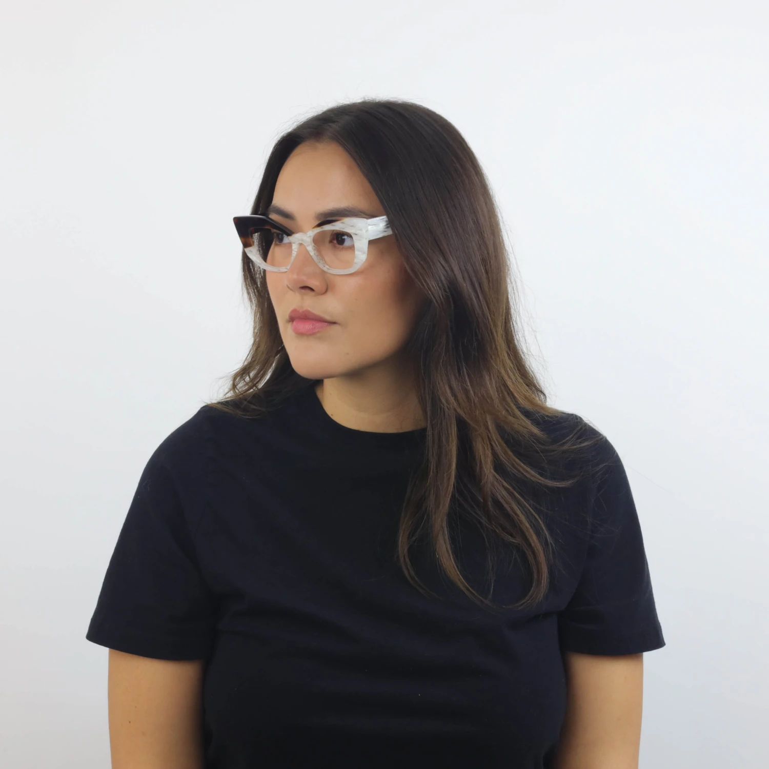 SEE 6014 Sexy Specs™ - Image 5