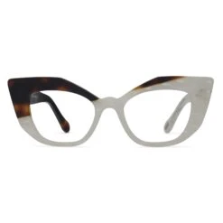 SEE 6014 Sexy Specs™