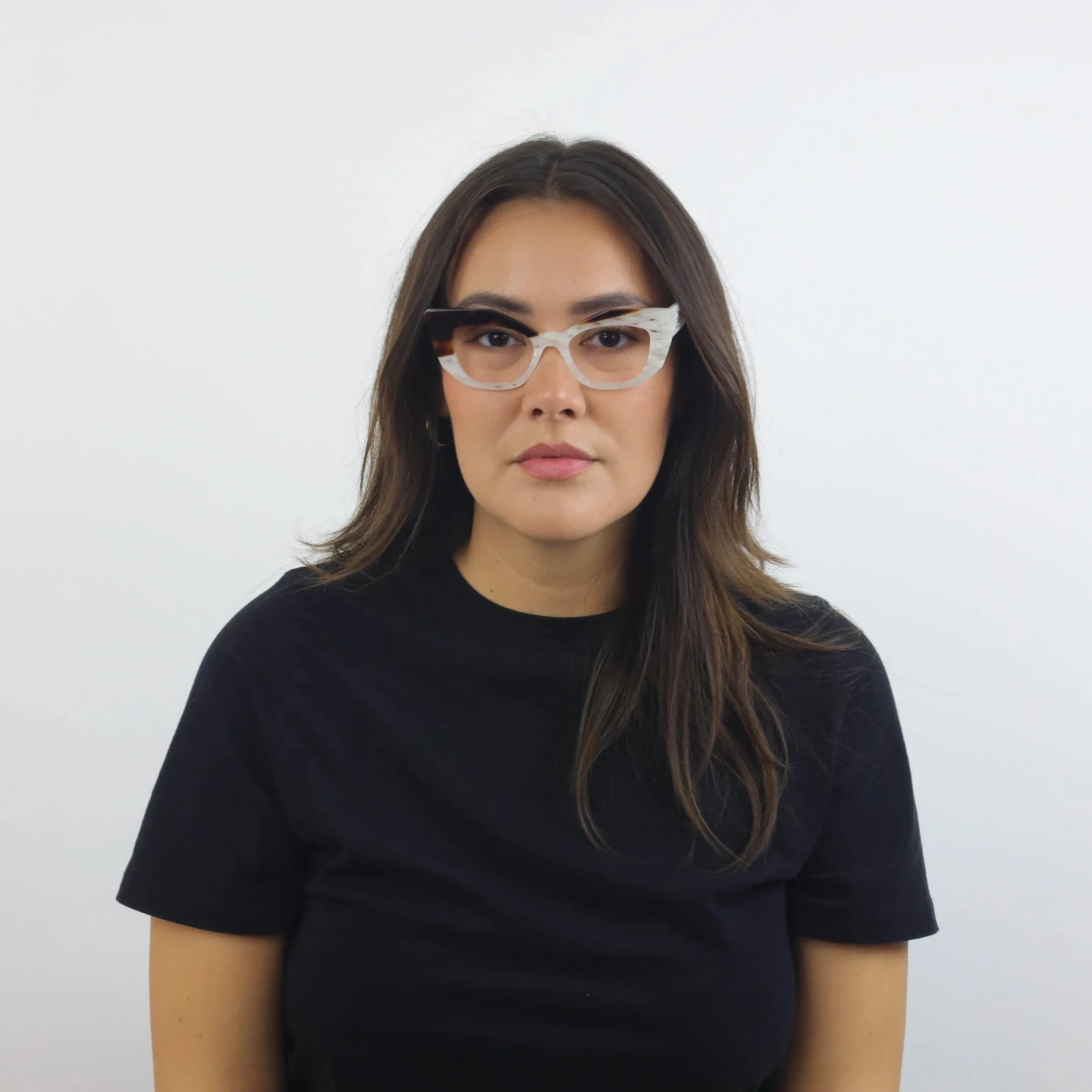 SEE 6014 Sexy Specs™ - Image 4