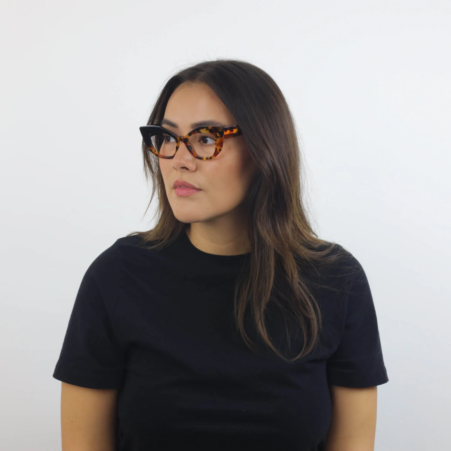 SEE 6014 Sexy Specs™ - Image 10