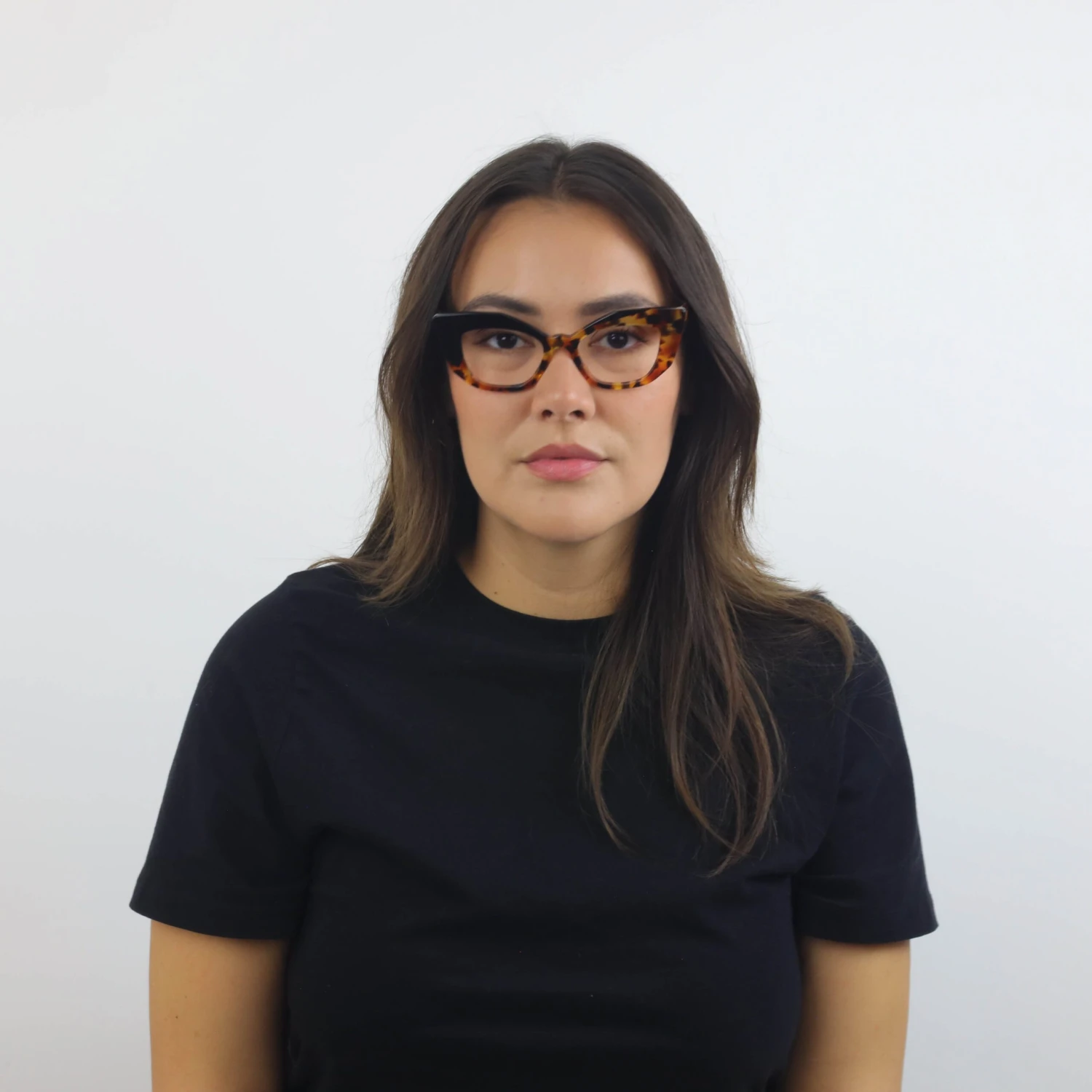 SEE 6014 Sexy Specs™ - Image 9