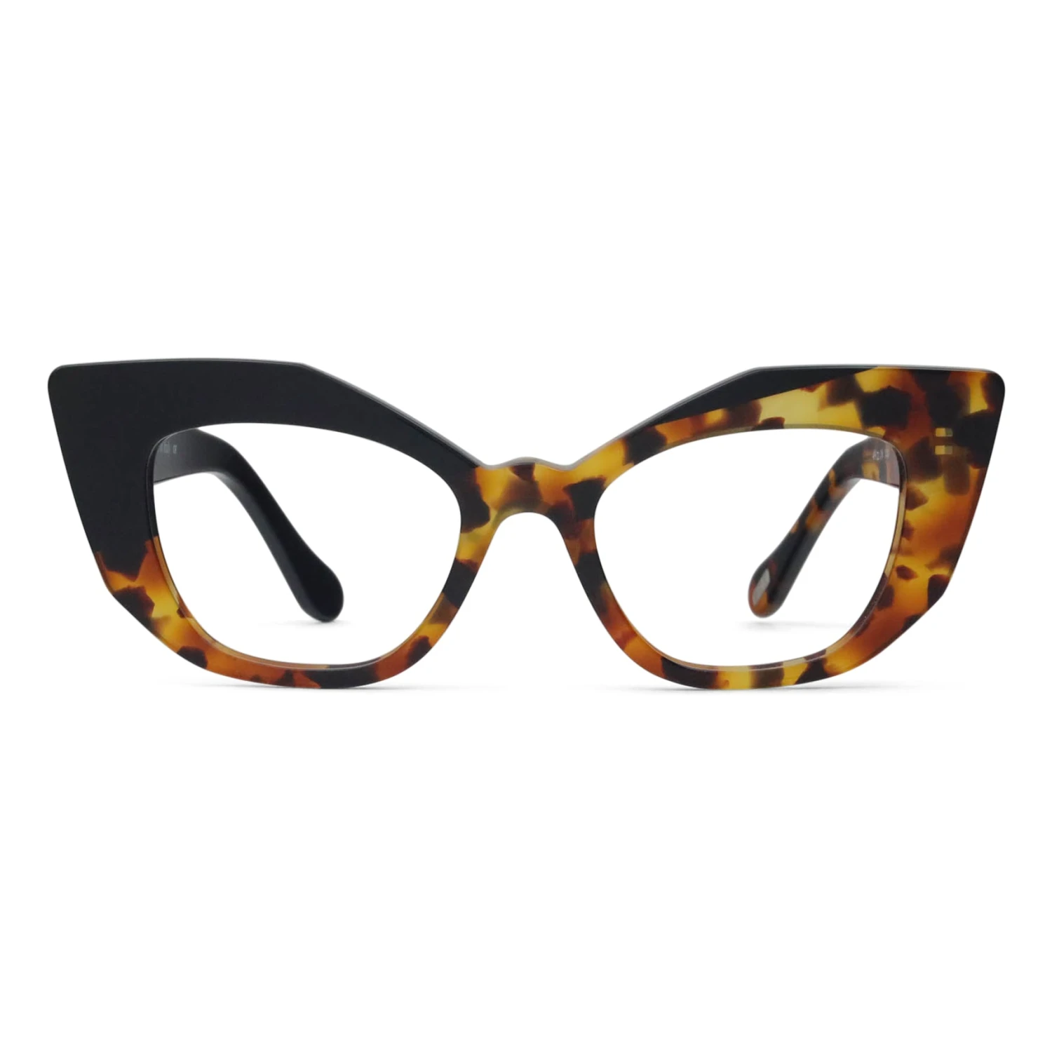 SEE 6014 Sexy Specs™ - Image 6