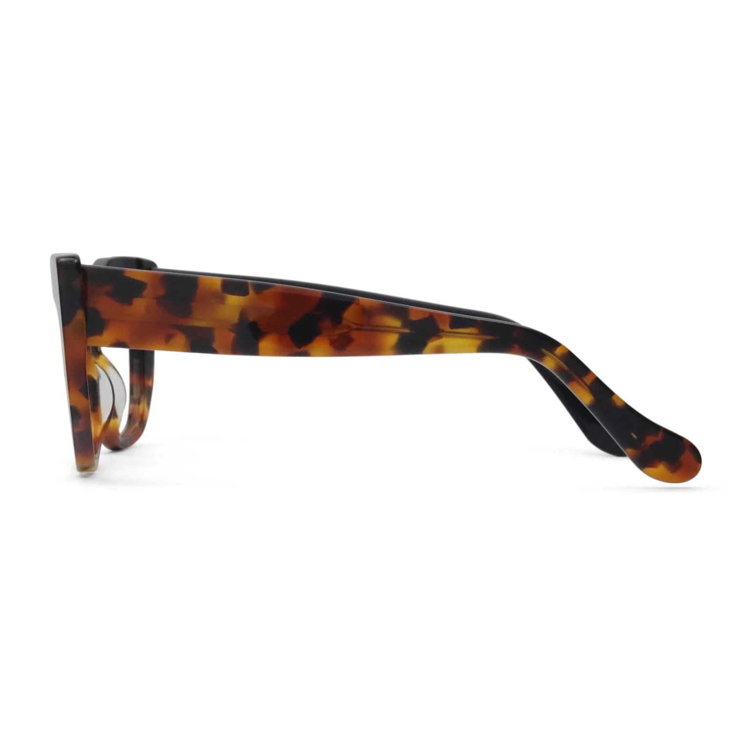 SEE 6014 Sexy Specs™ - Image 8