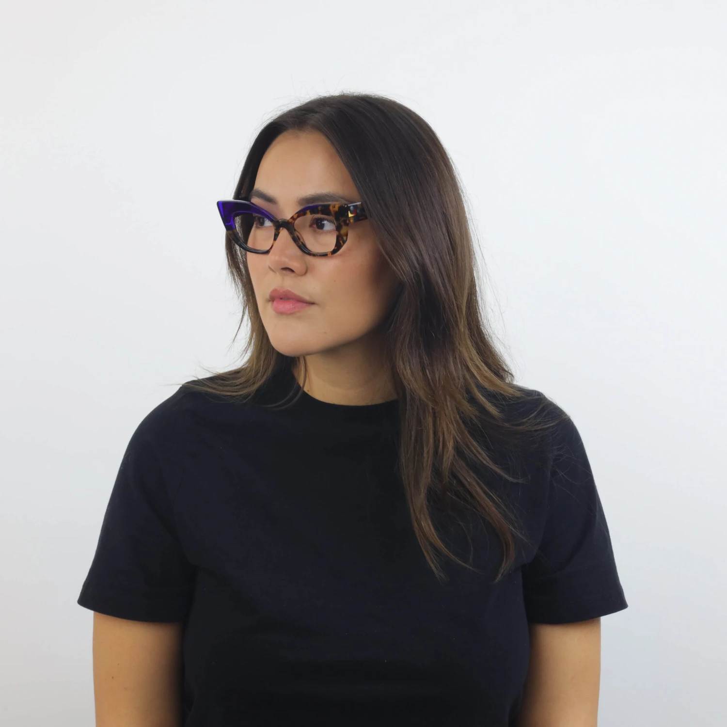 SEE 6014 Sexy Specs™ - Image 15