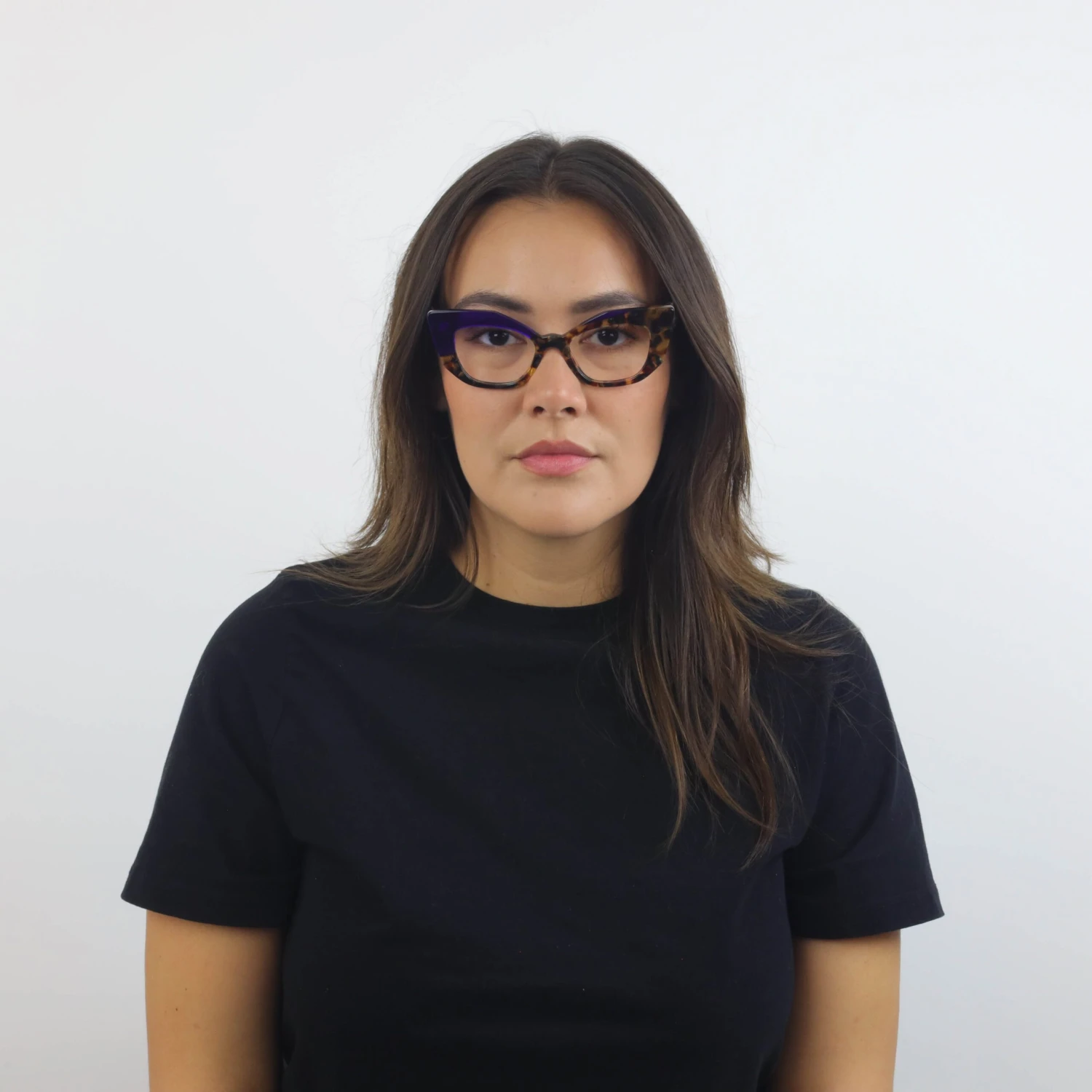 SEE 6014 Sexy Specs™ - Image 14