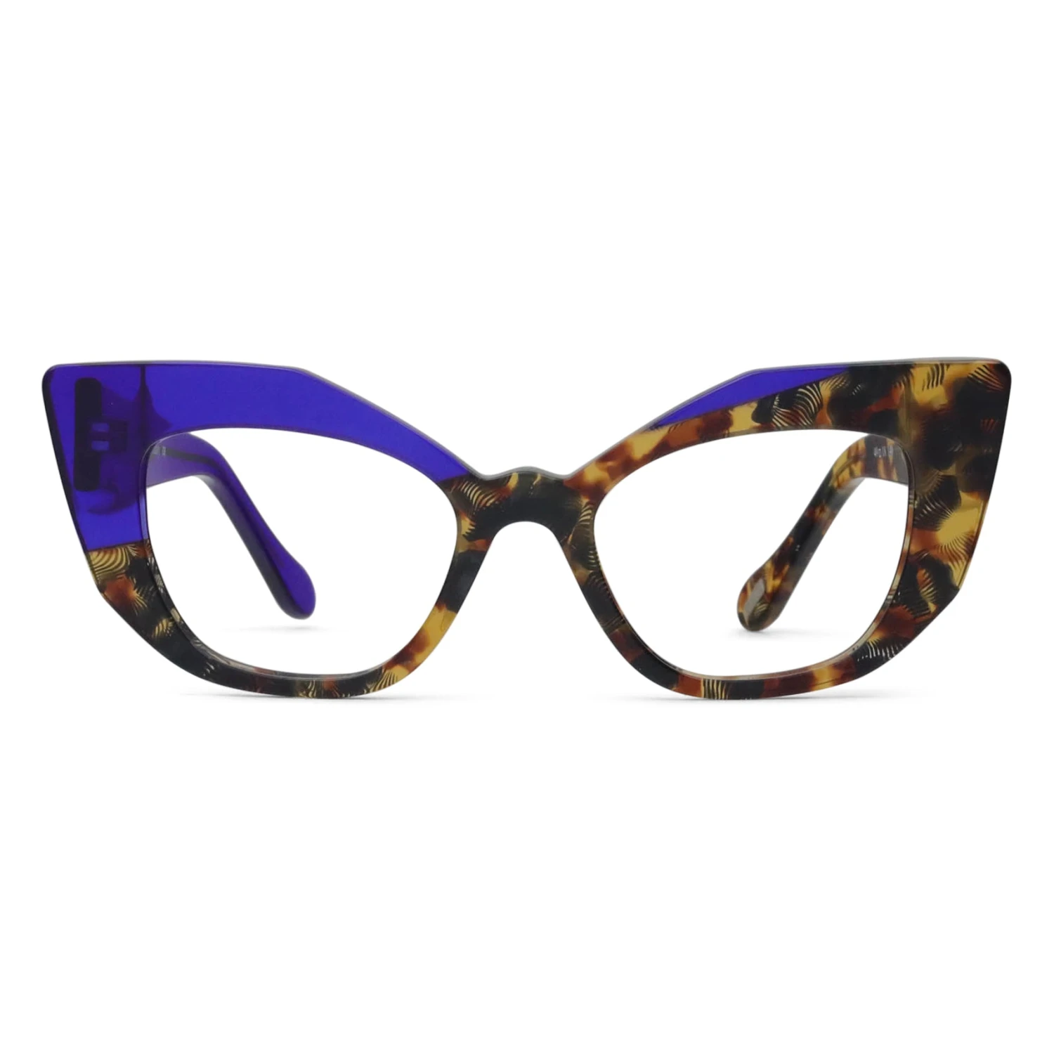 SEE 6014 Sexy Specs™ - Image 11