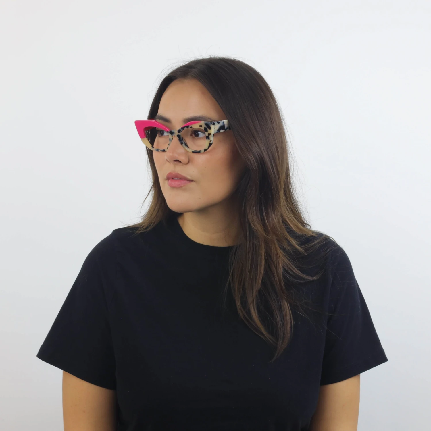 SEE 6014 Sexy Specs™ - Image 20