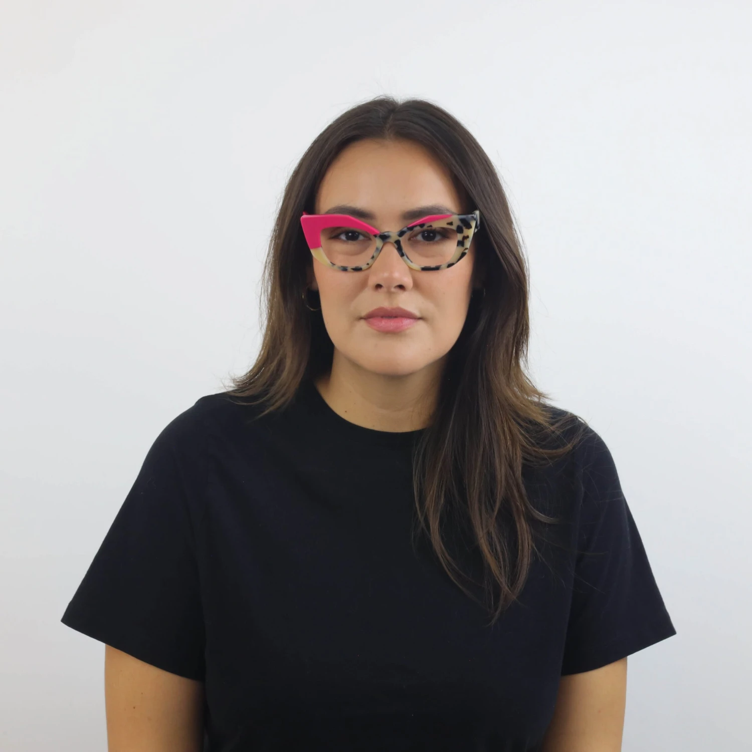 SEE 6014 Sexy Specs™ - Image 19