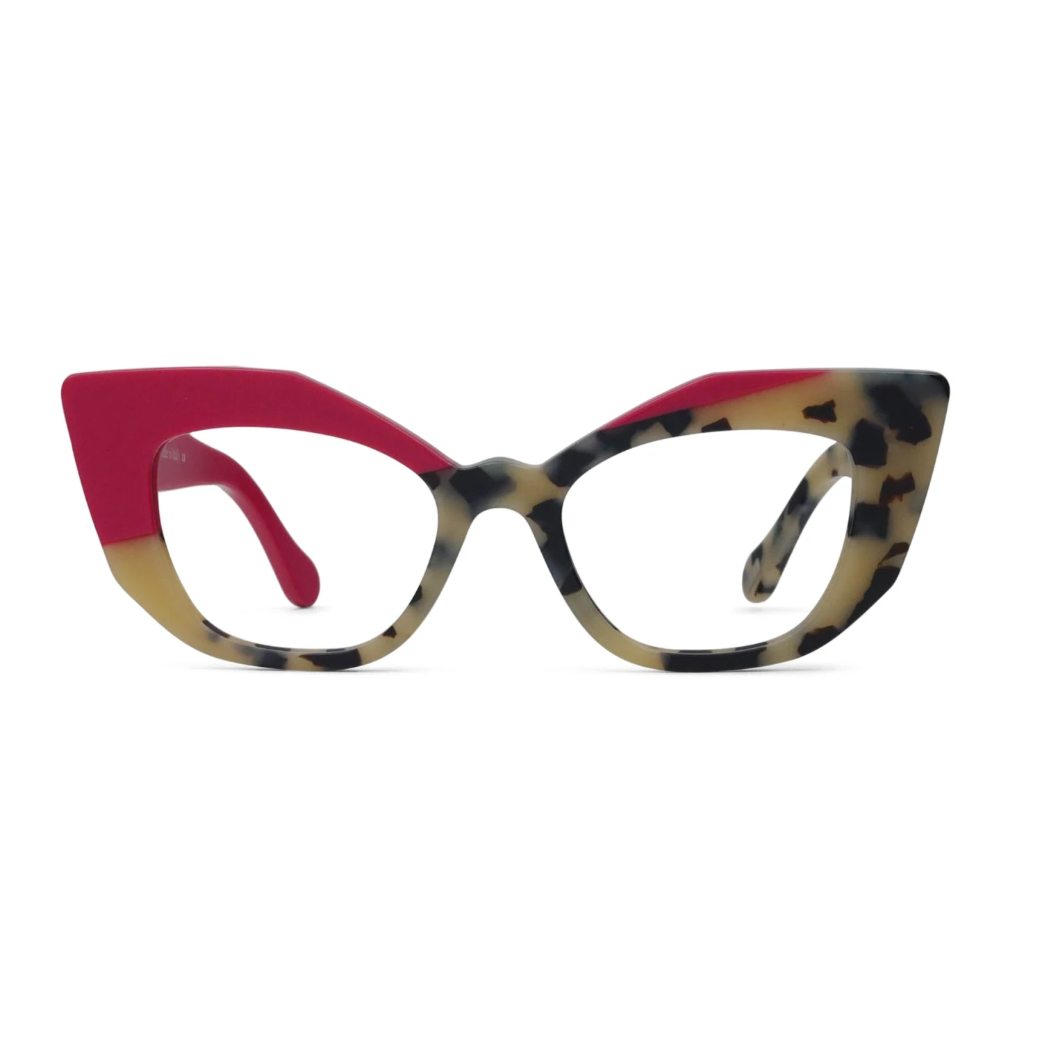 SEE 6014 Sexy Specs™ - Image 16