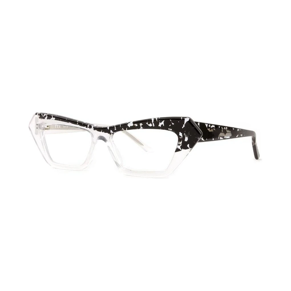 SEE 6018 Sexy Specs™ - Image 14