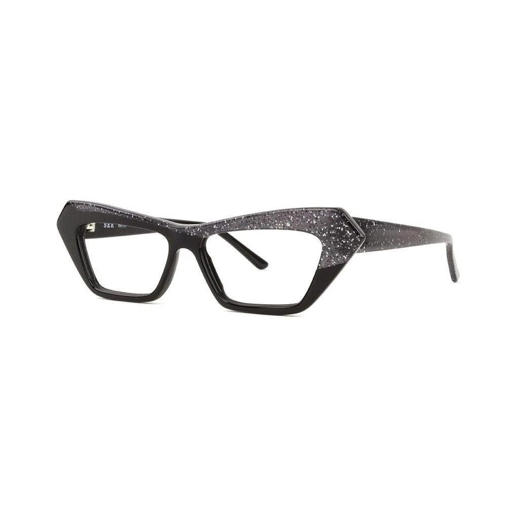 SEE 6018 Sexy Specs™ - Image 8