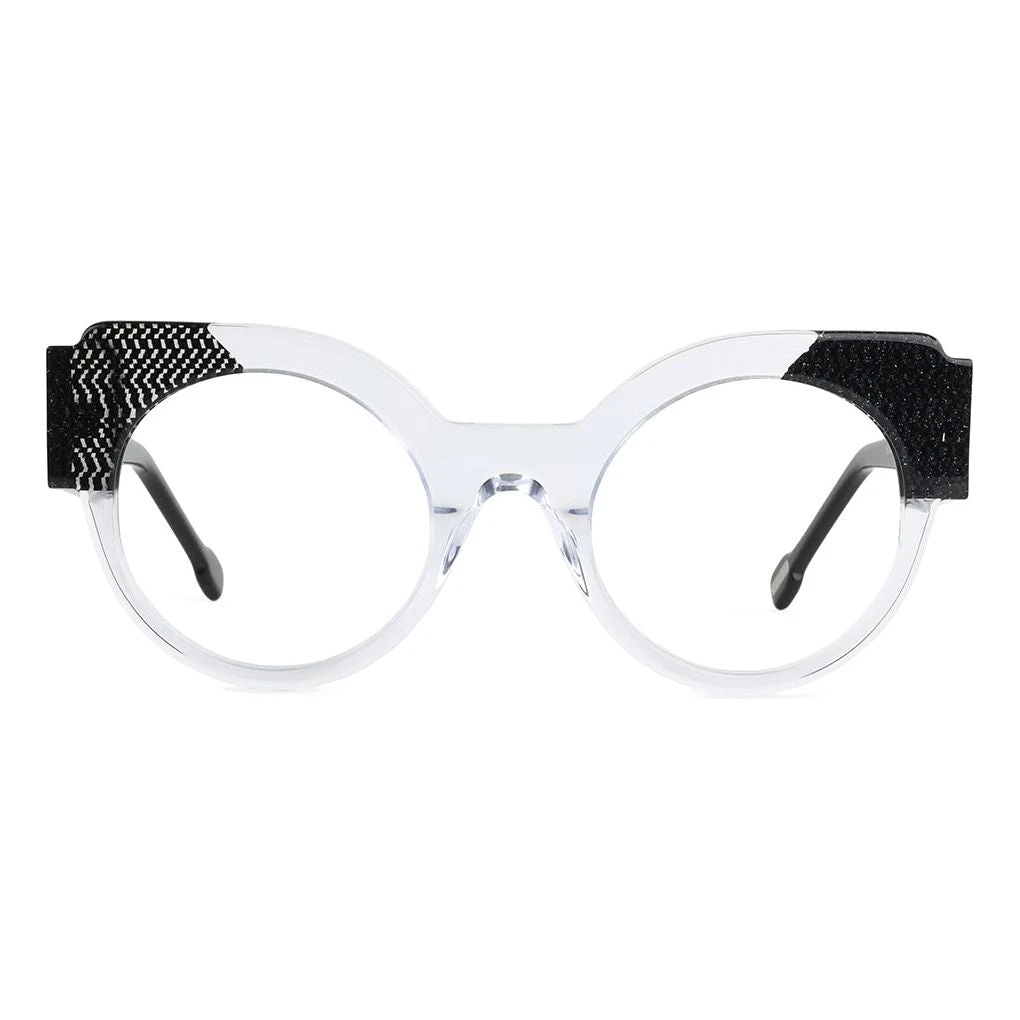 SEE 6056 Sexy Specs™ - Image 14