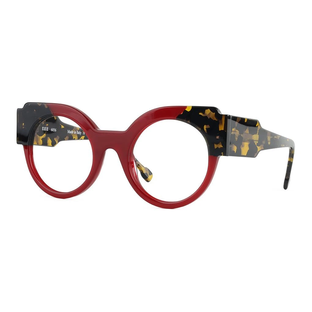 SEE 6056 Sexy Specs™ - Image 4