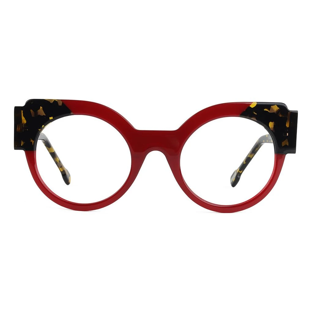 SEE 6056 Sexy Specs™ - Image 2