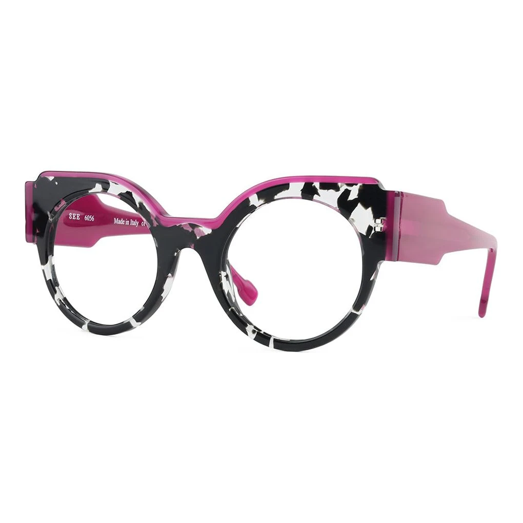 SEE 6056 Sexy Specs™ - Image 10