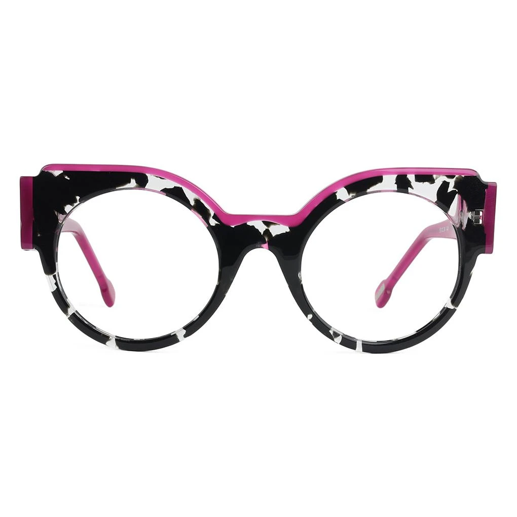 SEE 6056 Sexy Specs™ - Image 8