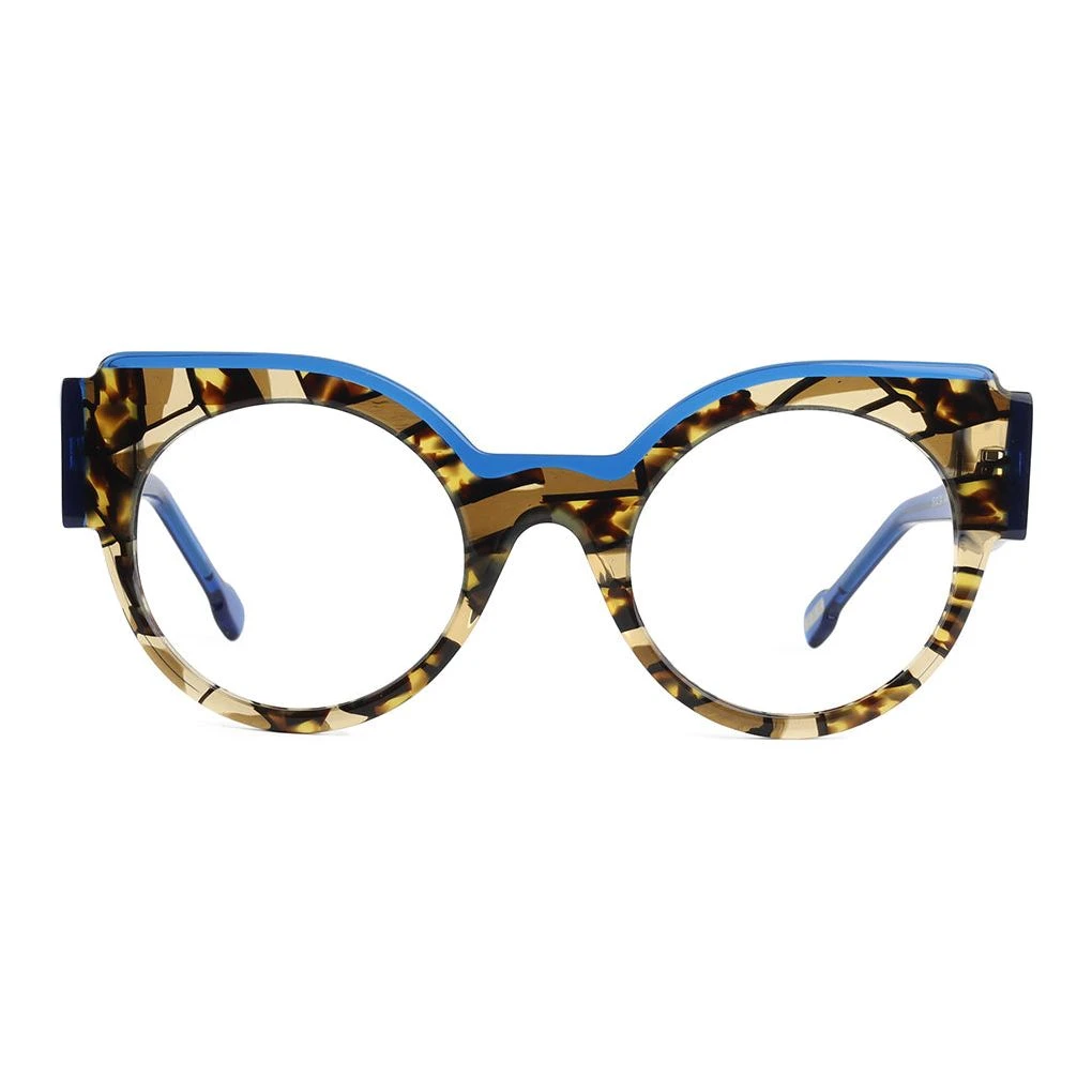 SEE 6056 Sexy Specs™ - Image 5