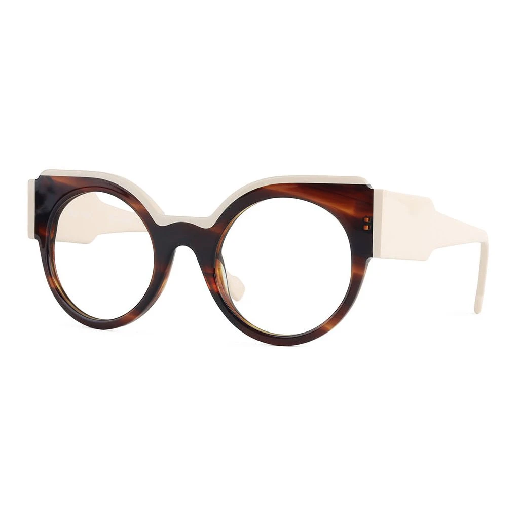 SEE 6056 Sexy Specs™ - Image 13