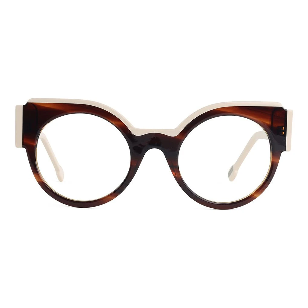 SEE 6056 Sexy Specs™ - Image 11