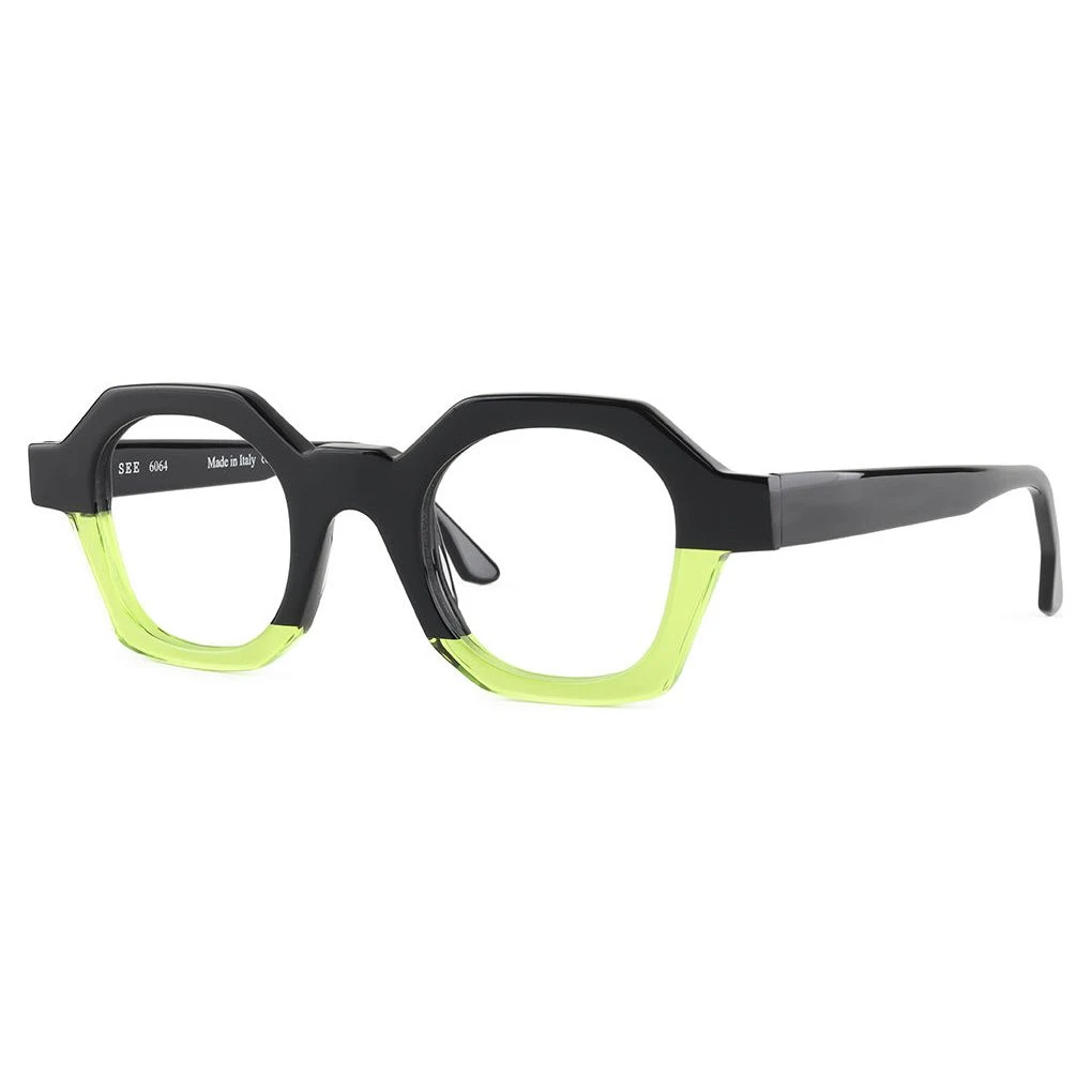 SEE 6064 Sexy Specs™ - Image 11