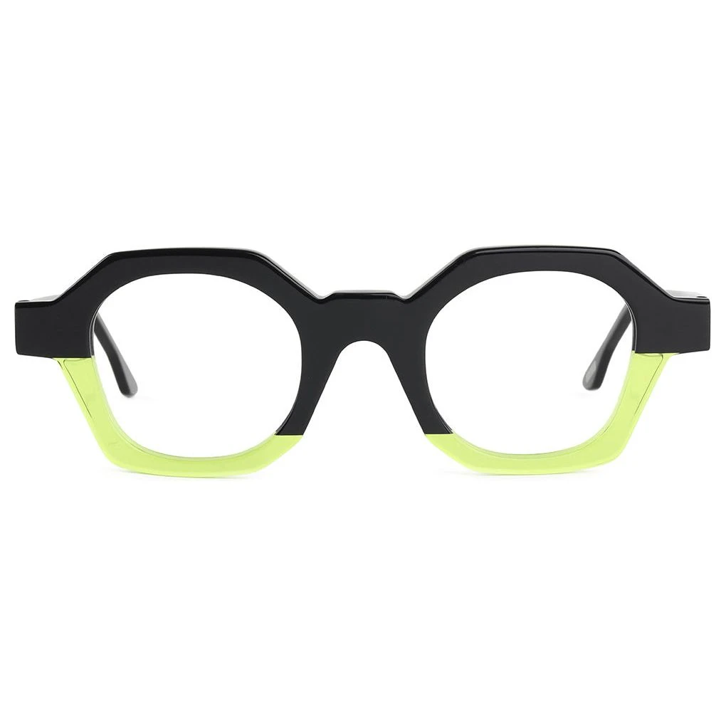 SEE 6064 Sexy Specs™ - Image 10