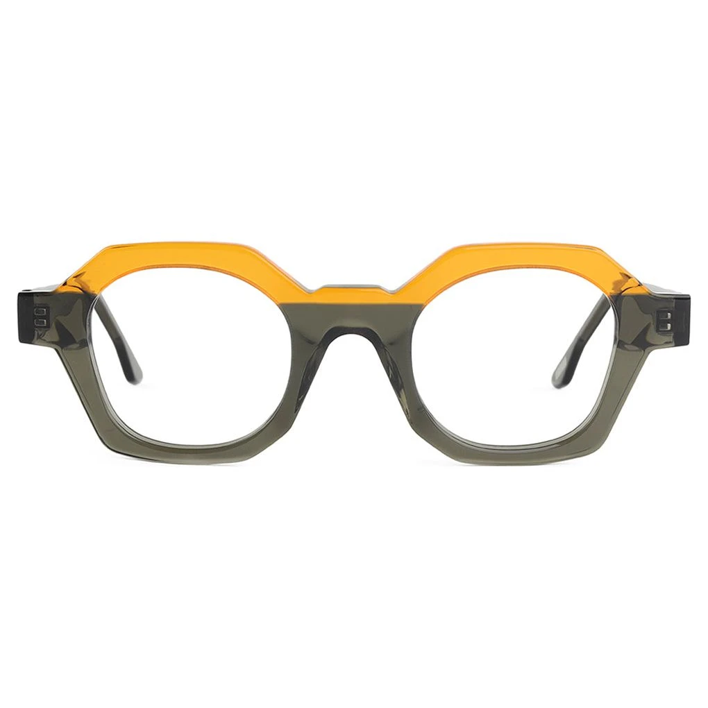 SEE 6064 Sexy Specs™ - Image 7