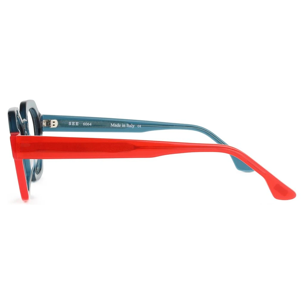 SEE 6064 Sexy Specs™ - Image 6