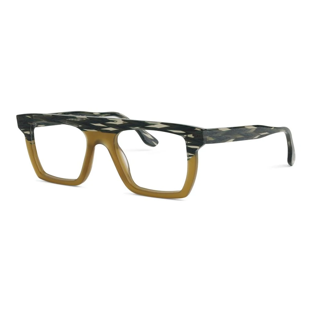 SEE 6068 Sexy Specs™ - Image 5