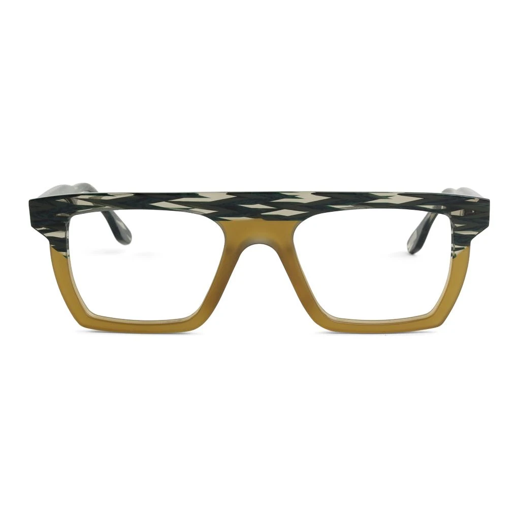 SEE 6068 Sexy Specs™ - Image 4