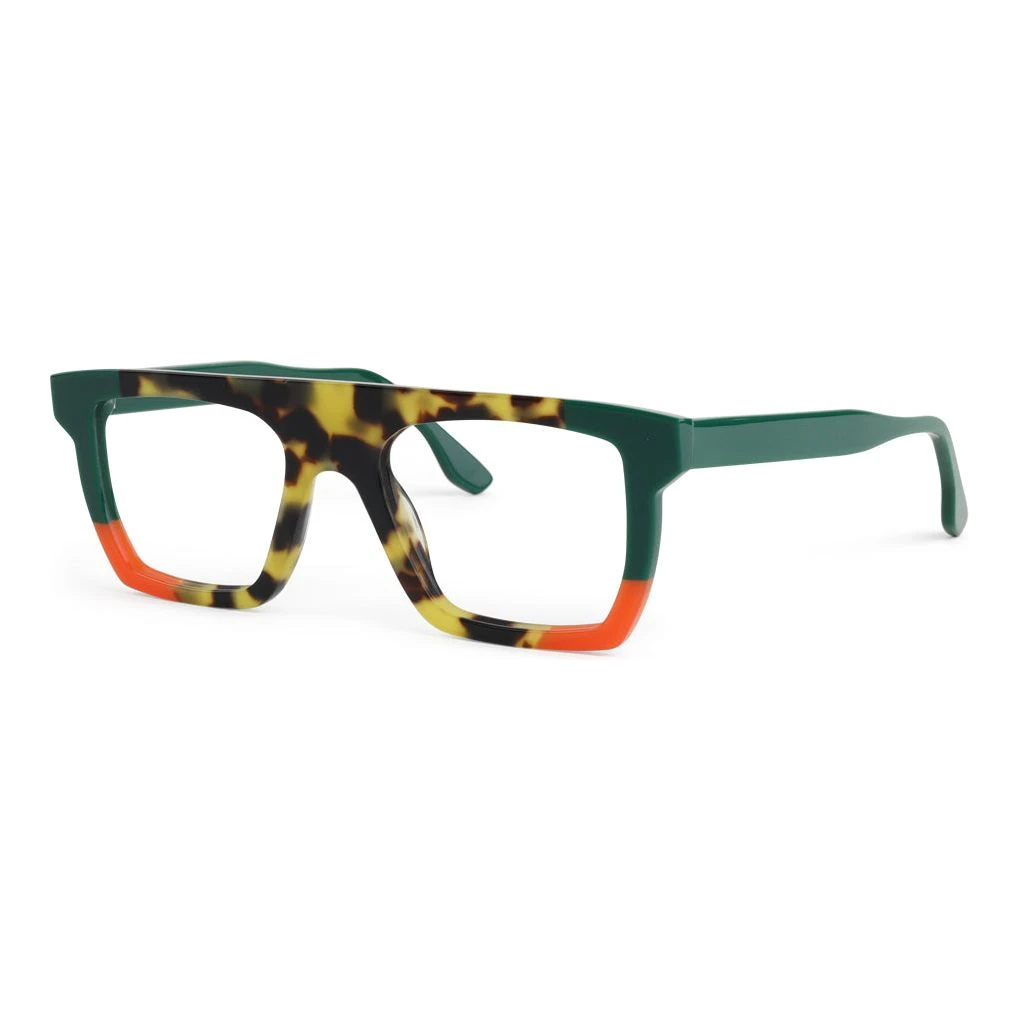 SEE 6068 Sexy Specs™ - Image 8