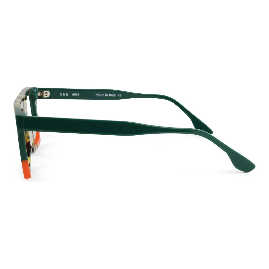 SEE 6068 Sexy Specs™ - Image 9