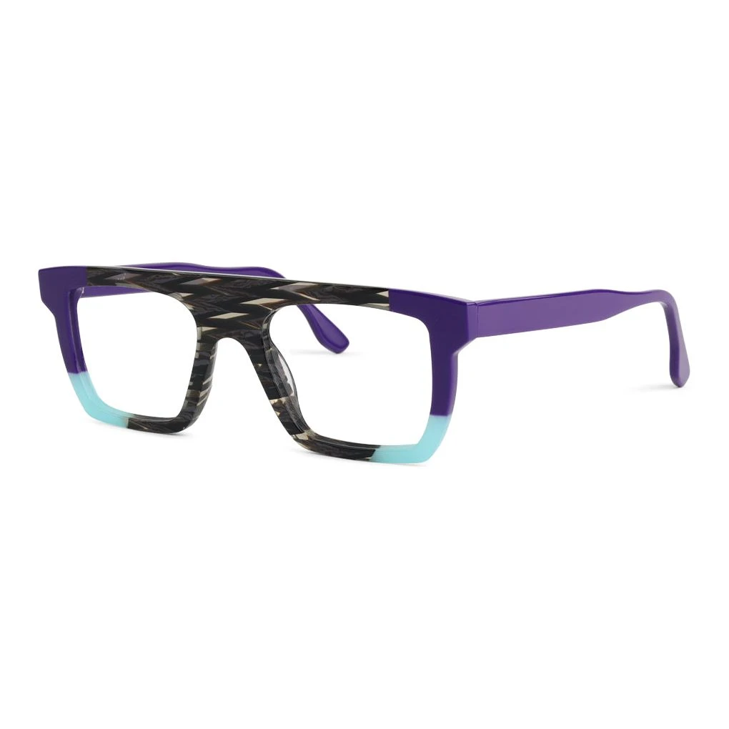 SEE 6068 Sexy Specs™ - Image 11