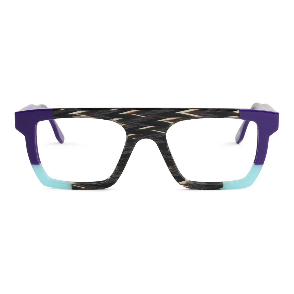 SEE 6068 Sexy Specs™ - Image 10