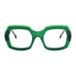 SEE 6071 Sexy Specs™