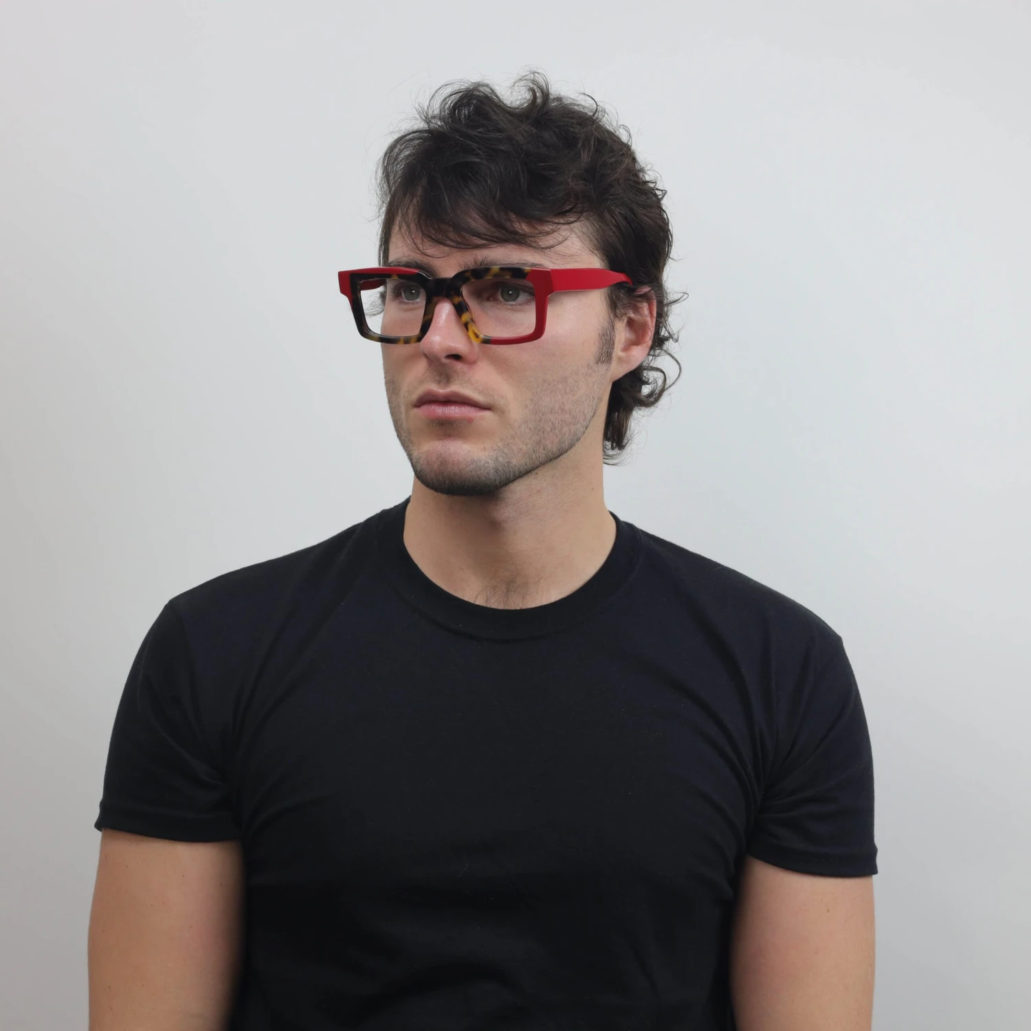 SEE 6075 Sexy Specs™ - Image 5