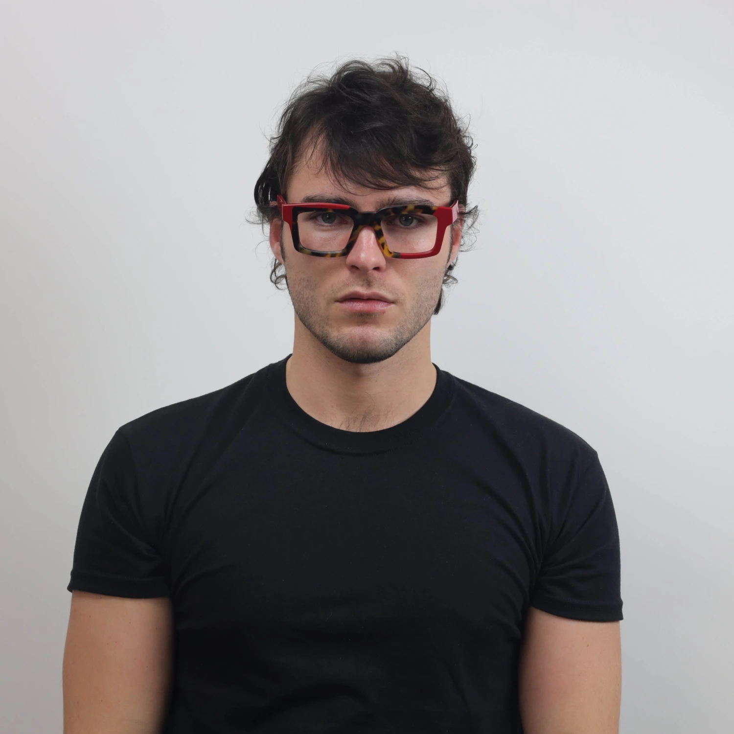 SEE 6075 Sexy Specs™ - Image 4