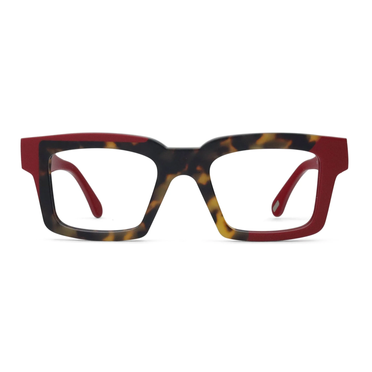 SEE 6075 Sexy Specs™