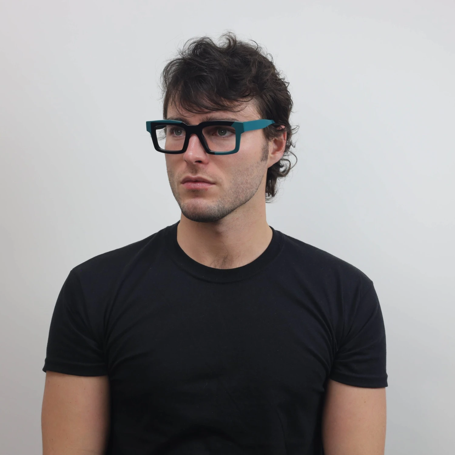 SEE 6075 Sexy Specs™ - Image 14