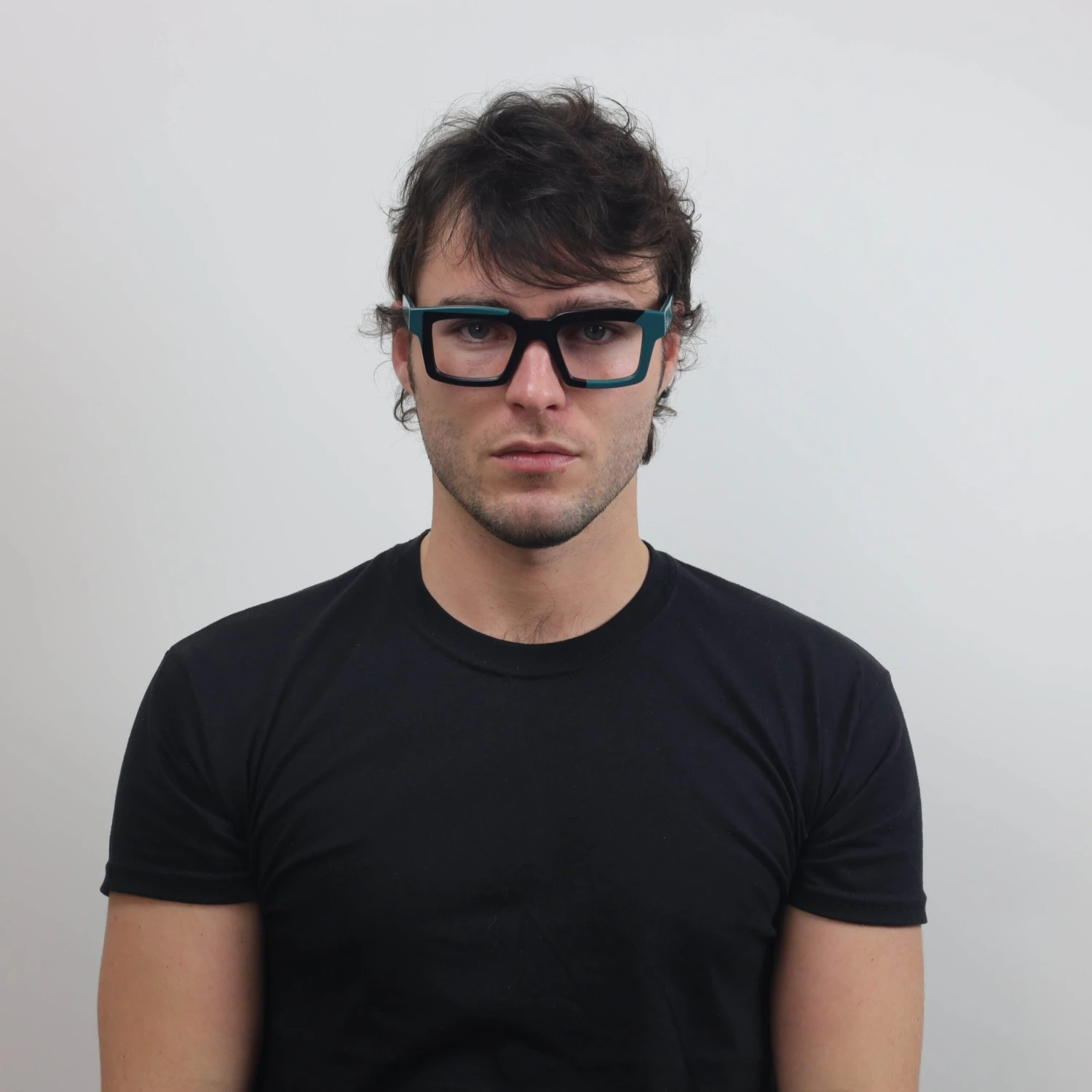 SEE 6075 Sexy Specs™ - Image 13