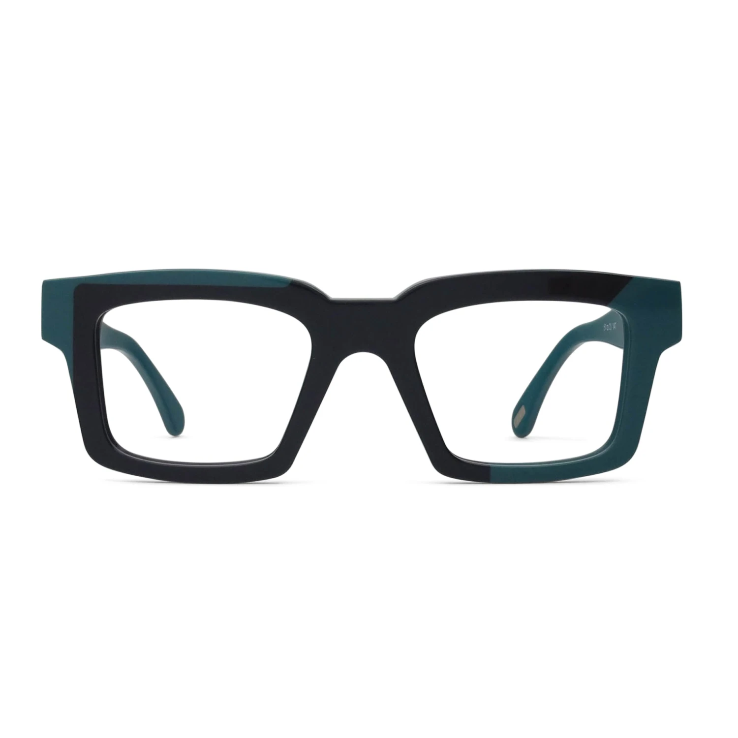 SEE 6075 Sexy Specs™ - Image 11