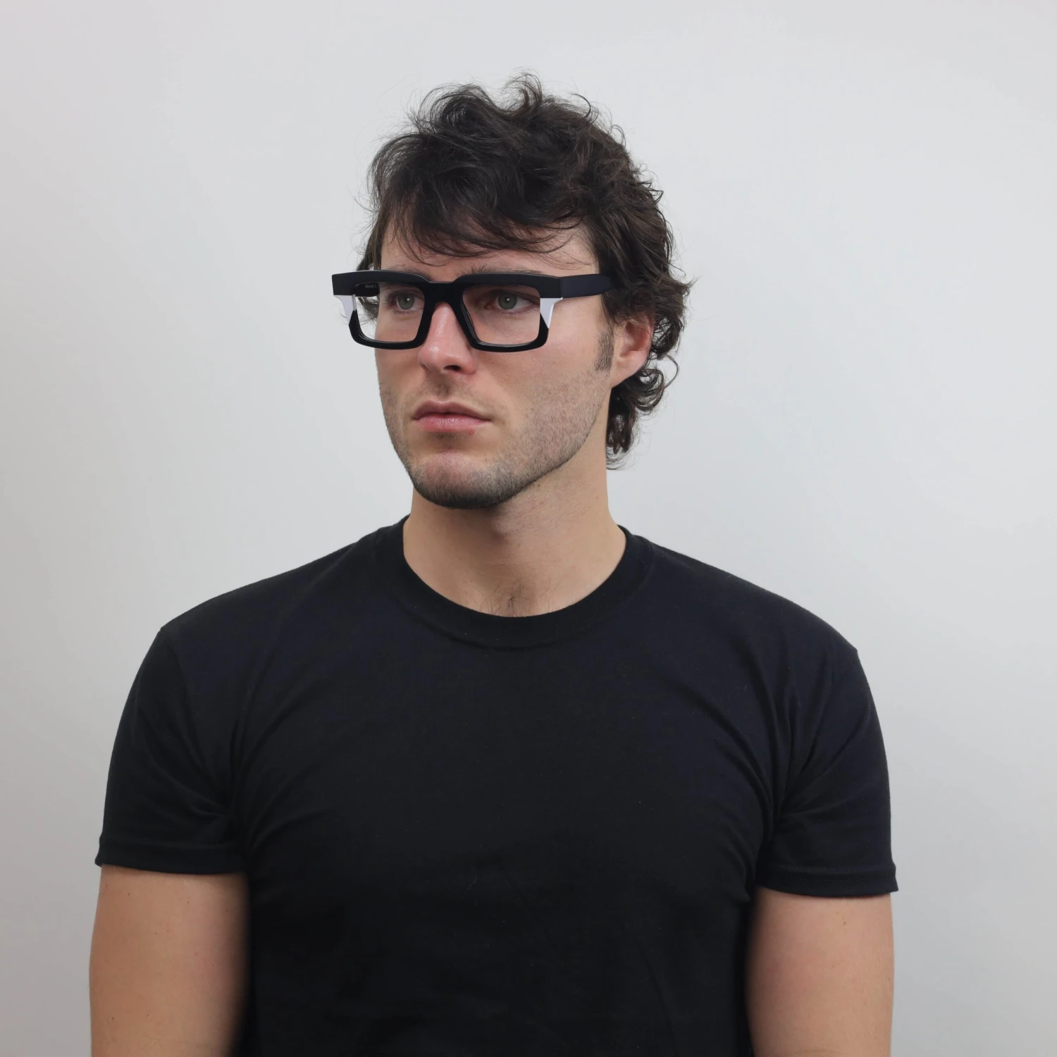 SEE 6075 Sexy Specs™ - Image 10