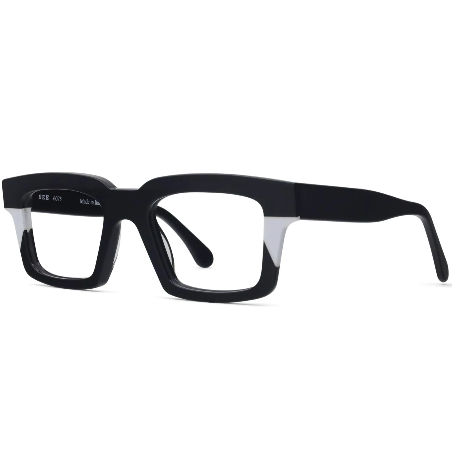 SEE 6075 Sexy Specs™ - Image 7