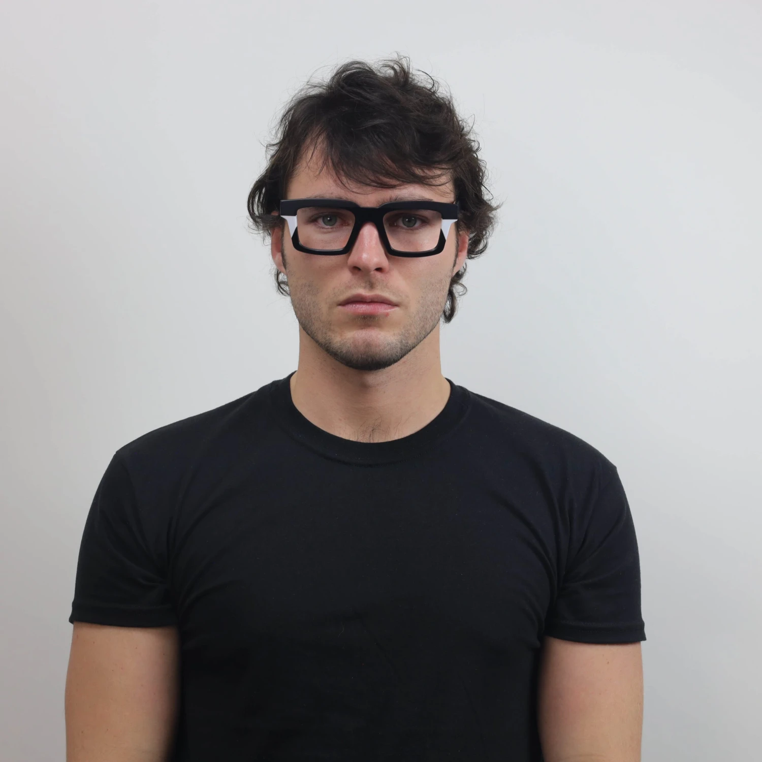 SEE 6075 Sexy Specs™ - Image 9