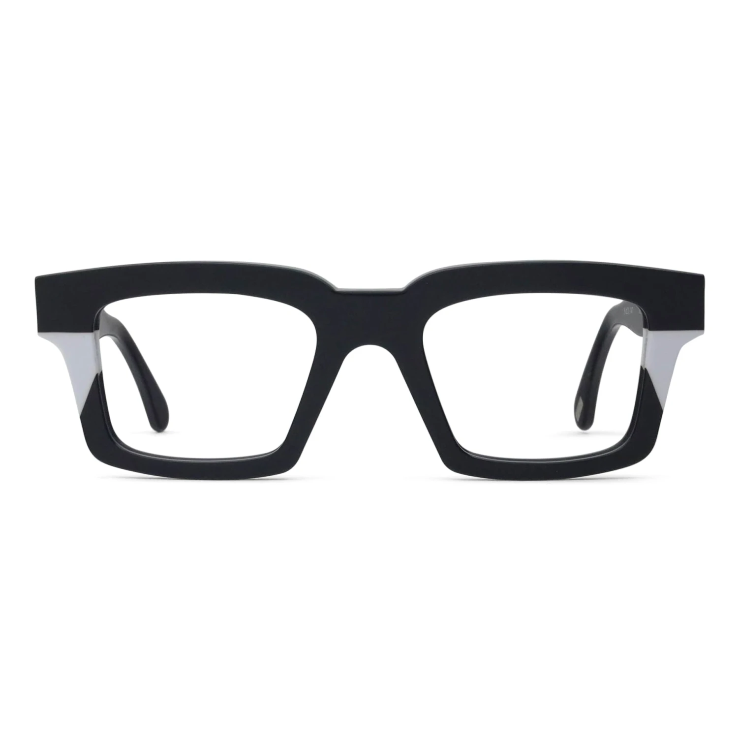 SEE 6075 Sexy Specs™ - Image 6